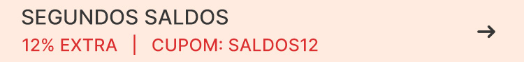 Segundos 
saldos em Aosom.pt em produtos selecionados