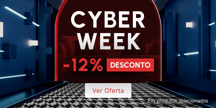 CYBER WEEK