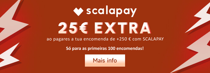 SCALAPAY