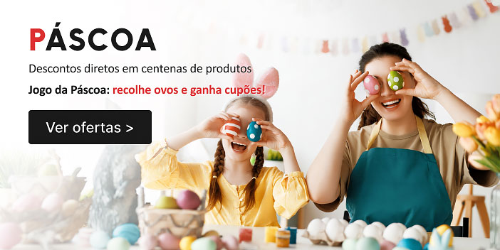 SOLUÇÕES DE ARRUMAÇÃO