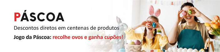 PÁSCOA