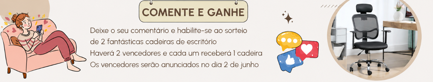Sorteio
