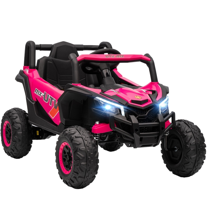 Carro Elétrico para Crianças