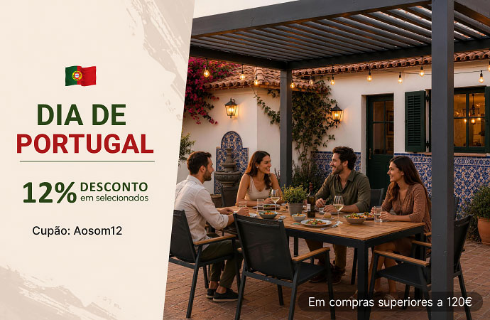 Dia de Portugal 