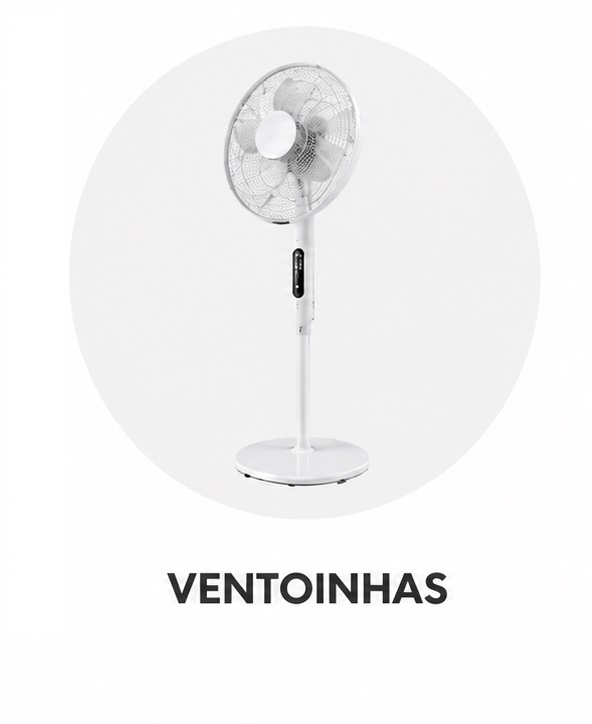 VENTOINHAS