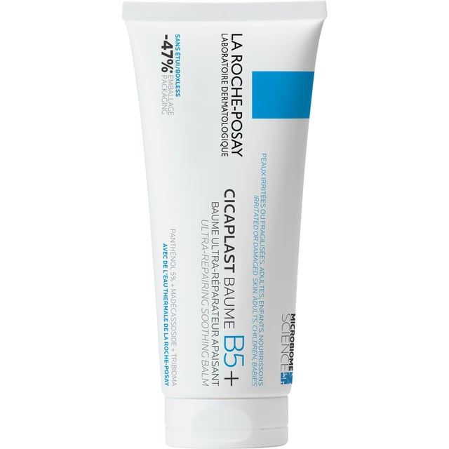 La Roche-Posay Cicaplast Balm B5+ 100 ml