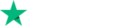 Trustpilot Logo