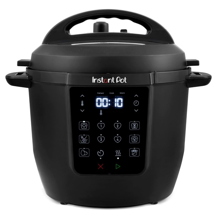 instant Pot 5.7L Multi-Cooker