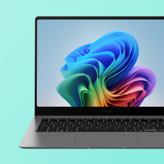 shop food preparation