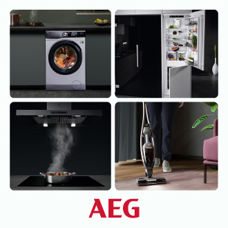AEG