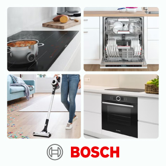 Bosch