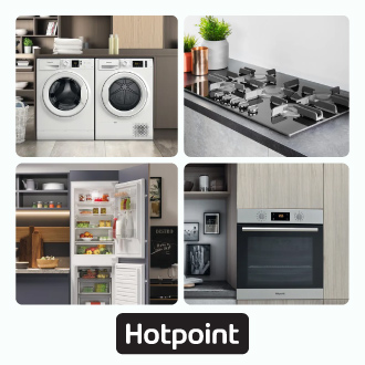 Hotpoint
