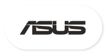 Shop asus