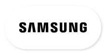 Shop samsung