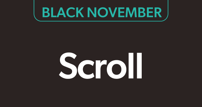 Free on selected tubs 