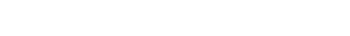 number of reviews