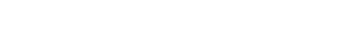 number of reviews