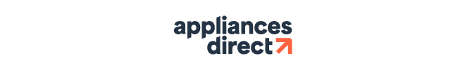 Appliances Direct.