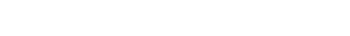 number of reviews