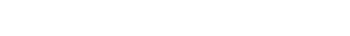 number of reviews
