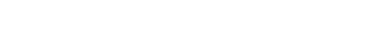 number of reviews