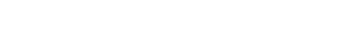 number of reviews