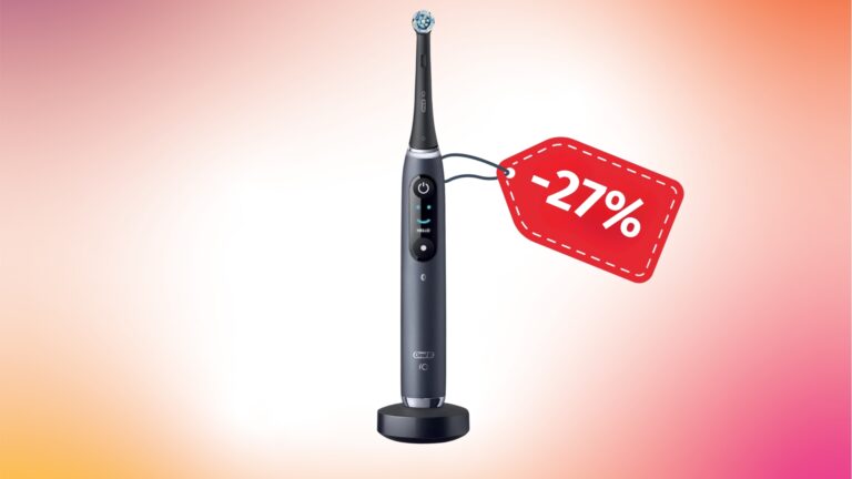 Black-Friday-2024-Oral-B-iO-9-sleva-27--768x432