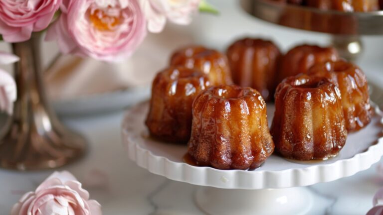 canele-recept-768x432