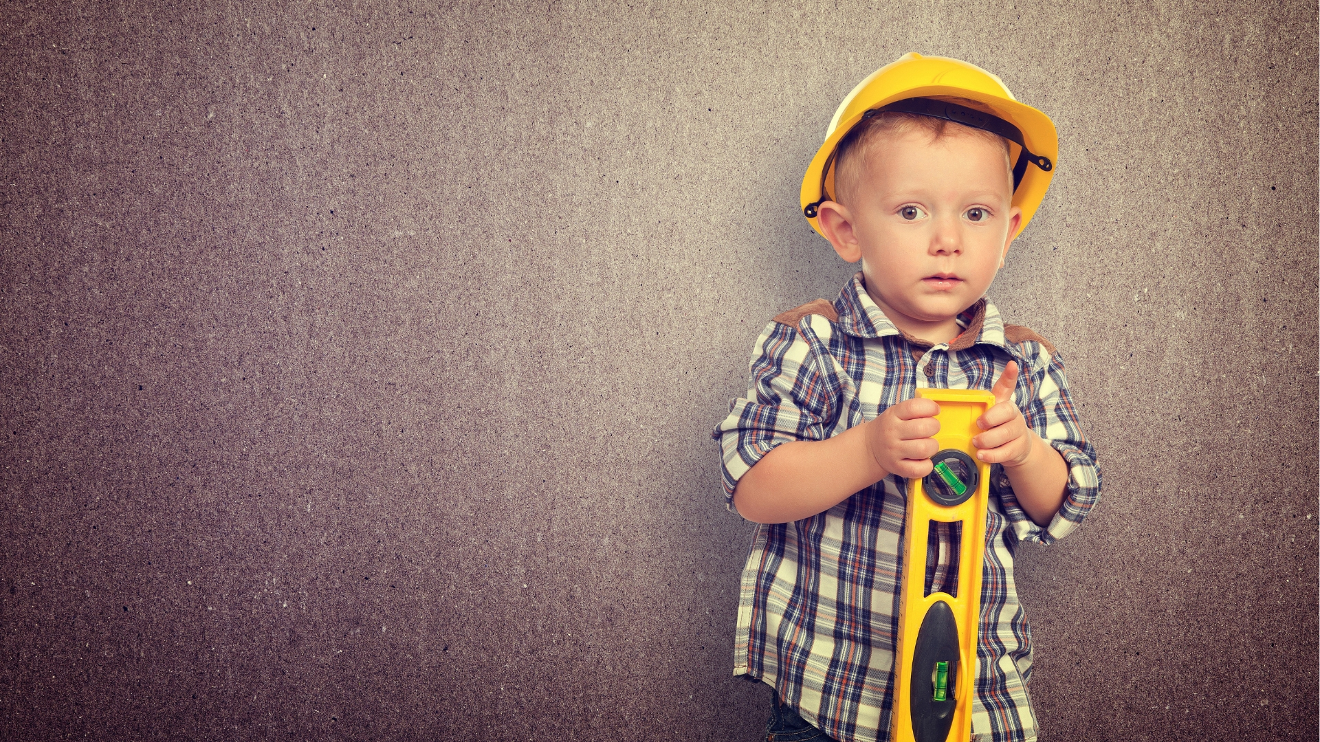 Kutilský kvíz: Už vás poslali pro bublinku do vodováhy? Málokdo zvládne všechny otázky zodpovědět správně