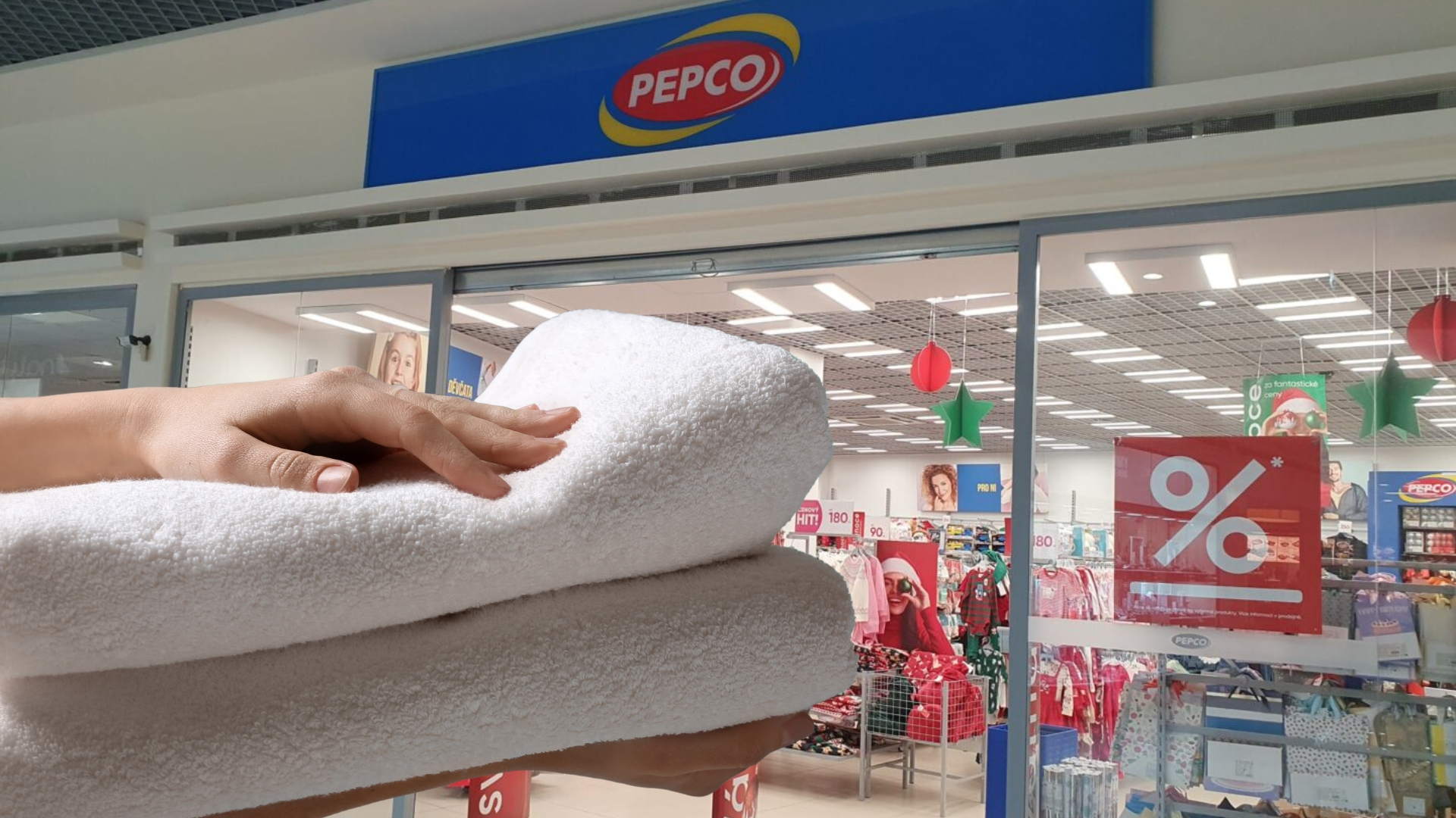 Srovnala jsem bytové doplňky v IKEA, Jysku, Pepcu či Actionu: Nejlepší cenu/výkon nenabízí IKEA