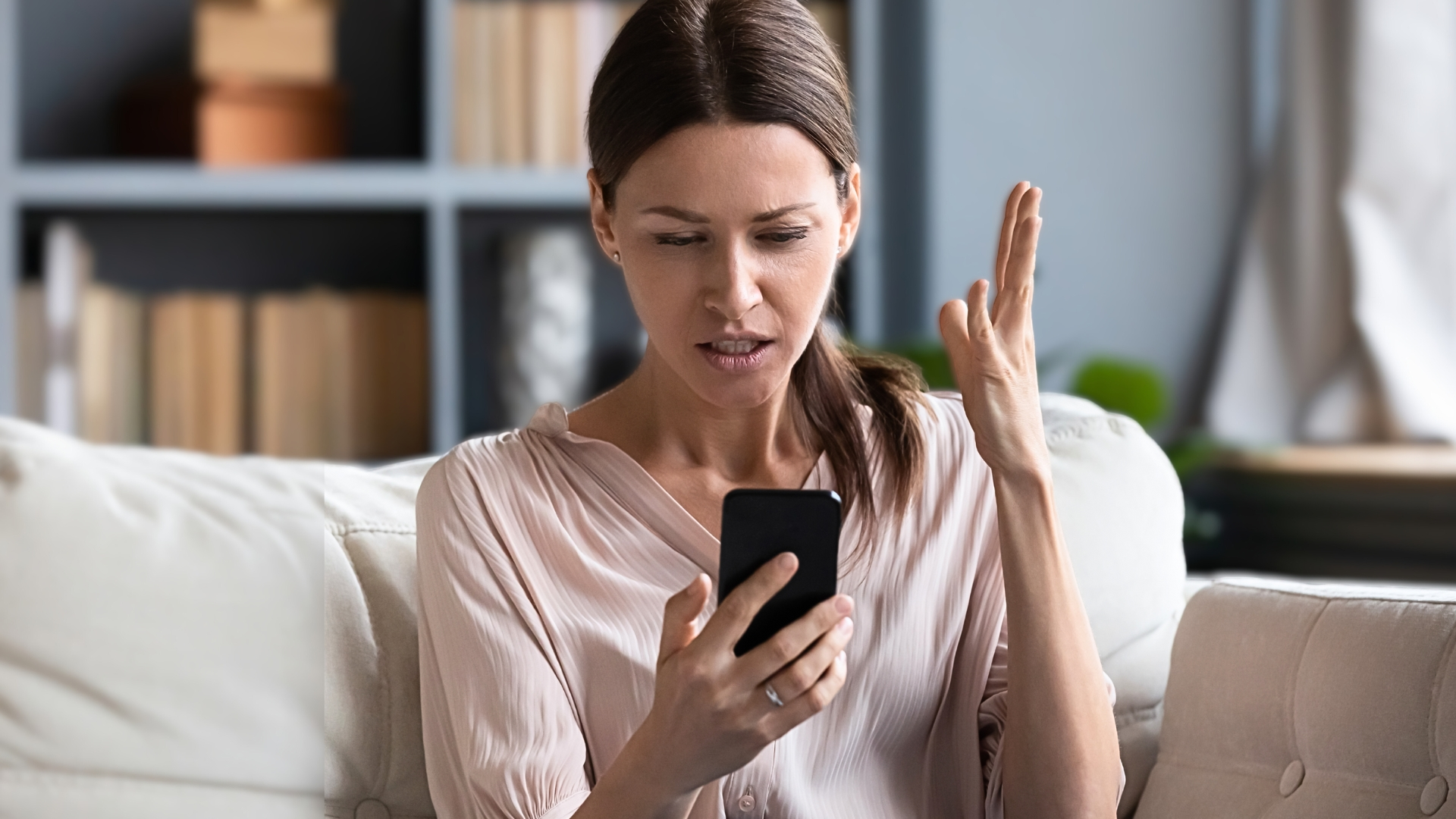 Miliony uživatelů Xiaomi bez telefonu? Výrobce ukončuje podporu 25 modelů