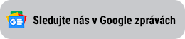Sledujte Arecenze.cz v Google zprávách