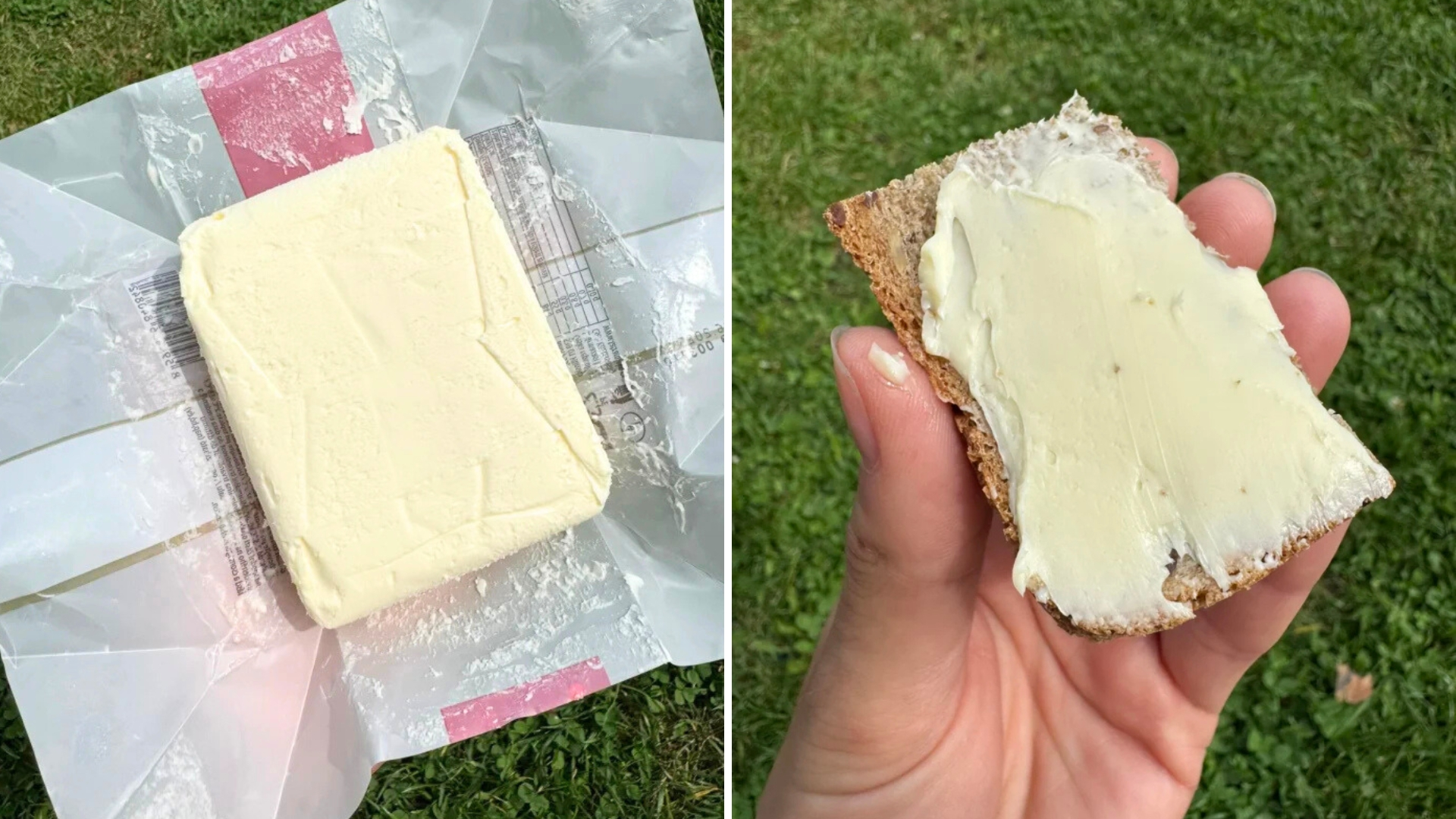 Vyhlašujeme vítěze testu 12 másel: Česká másla kralují, překvapily levnější kousky