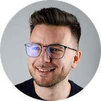 9d0ba4bd-eca9-44fe-a265-0b925c7c0e18