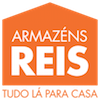 Armazéns Reis