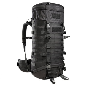 Einsatzrucksack - TT Base Pack 52L