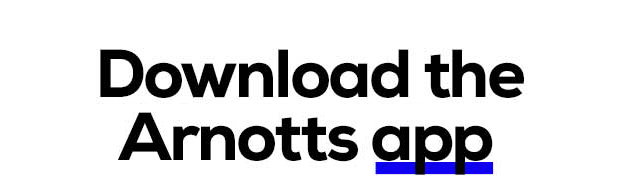 Download Arnotts App