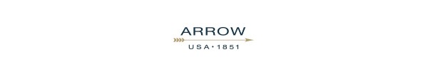 https://arrow.cl/