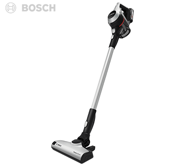 Bosch Unlimited Serie 6 BCS612KA2