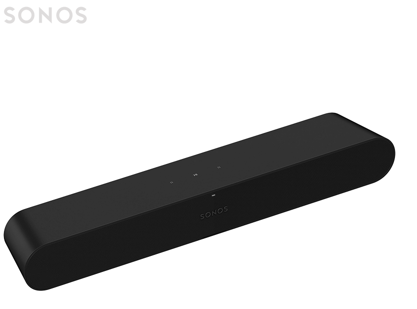 Sonos Ray