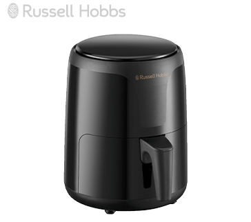 Russell Hobbs SatisFry Air 1.8