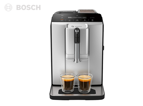 Bosch Espresso TIE20301