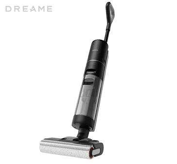 Dreame H12 Pro