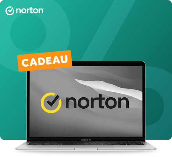 Norton - Gratis Antivirus