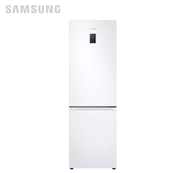 Samsung Koelkast Combi RB34C670DWW/EF