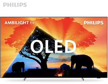 Philips 65OLED759/12