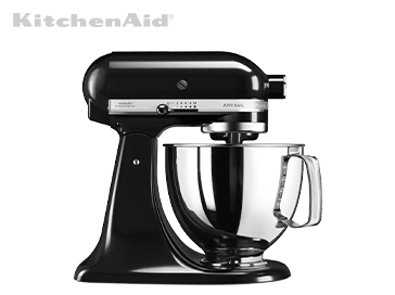 KitchenAid Artisan keukenrobot