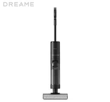 Dreame H12 Pro