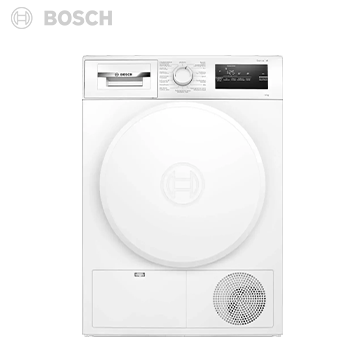 Bosch Serie 4 WTH8300AFG