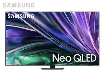 Samsung Neo QLED 55QN85D (2024)